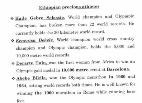 2012_05_18_Olympic_Heroes_Booklet_top_half_jodorl.jpg